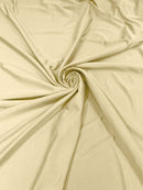 Shiny milliskin nylon spandex | New Creation Fabric & Foam - New Creations Fabric & Foam Inc