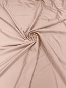 Shiny milliskin nylon spandex | New Creation Fabric & Foam - New Creations Fabric & Foam Inc