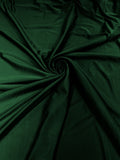 Shiny milliskin nylon spandex | New Creation Fabric & Foam - New Creations Fabric & Foam Inc