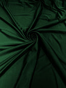 Shiny milliskin nylon spandex | New Creation Fabric & Foam - New Creations Fabric & Foam Inc