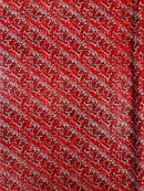 Snake Design Shattered Glass Nylon Spandex Fabric| New Creations Fabric & Foam Inc. - New Creations Fabric & Foam Inc