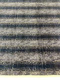 Snake Print Stretch Velvet 58" Wide| New Creations Fabric & Foam Inc. - New Creations Fabric & Foam Inc