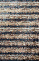 Snake Print Stretch Velvet 58" Wide| New Creations Fabric & Foam Inc. - New Creations Fabric & Foam Inc