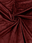 Solid Minky | New Creation Fabric & Foam - New Creations Fabric & Foam Inc