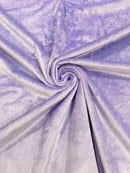 Solid Minky | New Creation Fabric & Foam - New Creations Fabric & Foam Inc