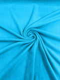 Solid Polar Fleece 58" Wide| New Creations Fabric & Foam Inc. - New Creations Fabric & Foam Inc