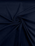 Solid Polar Fleece 58" Wide| New Creations Fabric & Foam Inc. - New Creations Fabric & Foam Inc