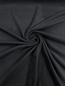 Solid Polar Fleece 58" Wide| New Creations Fabric & Foam Inc. - New Creations Fabric & Foam Inc