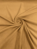 Solid Polar Fleece 58" Wide| New Creations Fabric & Foam Inc. - New Creations Fabric & Foam Inc