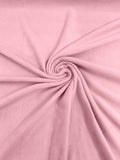 Solid Polar Fleece 58" Wide| New Creations Fabric & Foam Inc. - New Creations Fabric & Foam Inc