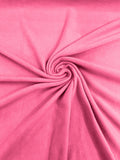 Solid Polar Fleece 58" Wide| New Creations Fabric & Foam Inc. - New Creations Fabric & Foam Inc
