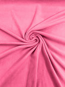 Solid Polar Fleece 58" Wide| New Creations Fabric & Foam Inc. - New Creations Fabric & Foam Inc