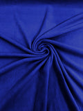 Solid Polar Fleece 58" Wide| New Creations Fabric & Foam Inc. - New Creations Fabric & Foam Inc