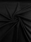 Solid Polar Fleece 58" Wide| New Creations Fabric & Foam Inc. - New Creations Fabric & Foam Inc