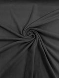 Solid Polar Fleece 58" Wide| New Creations Fabric & Foam Inc. - New Creations Fabric & Foam Inc