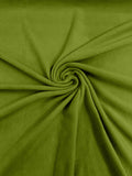 Solid Polar Fleece 58" Wide| New Creations Fabric & Foam Inc. - New Creations Fabric & Foam Inc