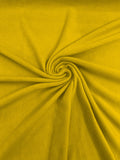 Solid Polar Fleece 58" Wide| New Creations Fabric & Foam Inc. - New Creations Fabric & Foam Inc