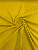 Solid Polar Fleece 58" Wide| New Creations Fabric & Foam Inc. - New Creations Fabric & Foam Inc