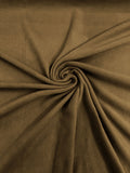 Solid Polar Fleece 58" Wide| New Creations Fabric & Foam Inc. - New Creations Fabric & Foam Inc