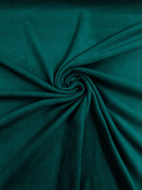 Solid Polar Fleece 58" Wide| New Creations Fabric & Foam Inc. - New Creations Fabric & Foam Inc