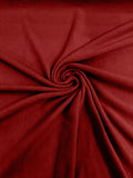Solid Polar Fleece 58" Wide| New Creations Fabric & Foam Inc. - New Creations Fabric & Foam Inc