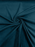 Solid Polar Fleece 58" Wide| New Creations Fabric & Foam Inc. - New Creations Fabric & Foam Inc