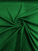 Solid Polar Fleece 58" Wide| New Creations Fabric & Foam Inc. - New Creations Fabric & Foam Inc