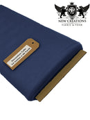 SOLID TULLE (by the roll, 40 yards) - New Creations Fabric & Foam Inc