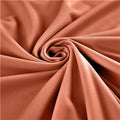 Stretch Crepe Scuba Knit | New Creation Fabric & Foam - New Creations Fabric & Foam Inc