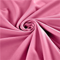 Stretch Crepe Scuba Knit | New Creation Fabric & Foam - New Creations Fabric & Foam Inc