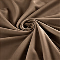 Stretch Crepe Scuba Knit | New Creation Fabric & Foam - New Creations Fabric & Foam Inc