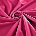 Stretch Crepe Scuba Knit | New Creation Fabric & Foam - New Creations Fabric & Foam Inc
