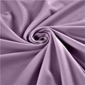 Stretch Crepe Scuba Knit | New Creation Fabric & Foam - New Creations Fabric & Foam Inc