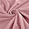 Stretch Crepe Scuba Knit | New Creation Fabric & Foam - New Creations Fabric & Foam Inc