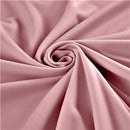 Stretch Crepe Scuba Knit | New Creation Fabric & Foam - New Creations Fabric & Foam Inc