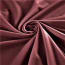 Stretch Crepe Scuba Knit | New Creation Fabric & Foam - New Creations Fabric & Foam Inc