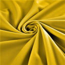 Stretch Crepe Scuba Knit | New Creation Fabric & Foam - New Creations Fabric & Foam Inc