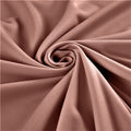 Stretch Crepe Scuba Knit | New Creation Fabric & Foam - New Creations Fabric & Foam Inc