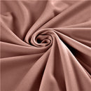 Stretch Crepe Scuba Knit | New Creation Fabric & Foam - New Creations Fabric & Foam Inc