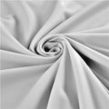 Stretch Crepe Scuba Knit | New Creation Fabric & Foam - New Creations Fabric & Foam Inc
