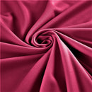 Stretch Crepe Scuba Knit | New Creation Fabric & Foam - New Creations Fabric & Foam Inc