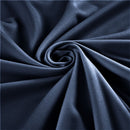 Stretch Crepe Scuba Knit | New Creation Fabric & Foam - New Creations Fabric & Foam Inc