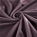 Stretch Crepe Scuba Knit | New Creation Fabric & Foam - New Creations Fabric & Foam Inc