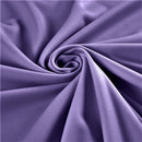 Stretch Crepe Scuba Knit | New Creation Fabric & Foam - New Creations Fabric & Foam Inc