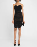 Stretch power mesh 58" Wide | New Creation Fabric & Foam Inc. - New Creations Fabric & Foam Inc