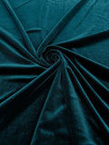 Stretch Velvet Fabric| New Creations Fabric & Foam Inc. - New Creations Fabric & Foam Inc