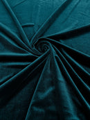 Stretch Velvet Fabric| New Creations Fabric & Foam Inc. - New Creations Fabric & Foam Inc