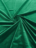 Stretch Velvet Fabric| New Creations Fabric & Foam Inc. - New Creations Fabric & Foam Inc