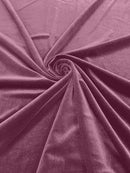 Stretch Velvet Fabric| New Creations Fabric & Foam Inc. - New Creations Fabric & Foam Inc