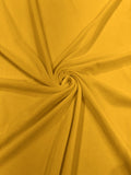 Stretch Velvet Fabric| New Creations Fabric & Foam Inc. - New Creations Fabric & Foam Inc